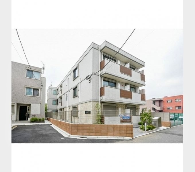 1 Bed 1 Bath Apartment/condo