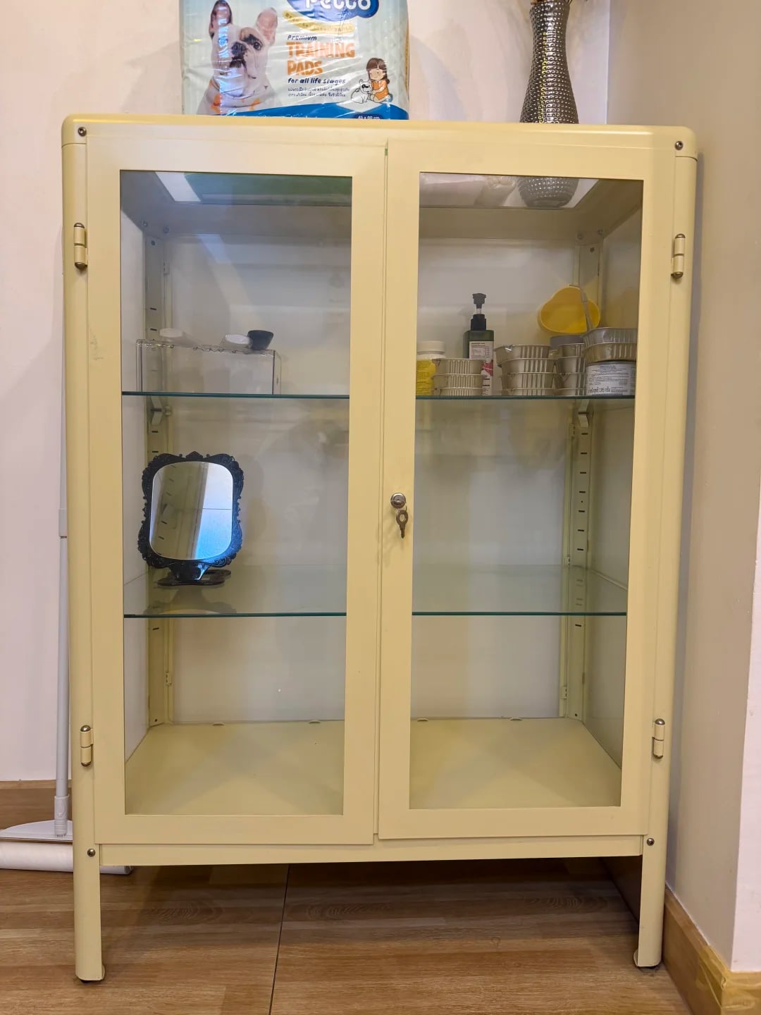 芭提雅出闲置家具