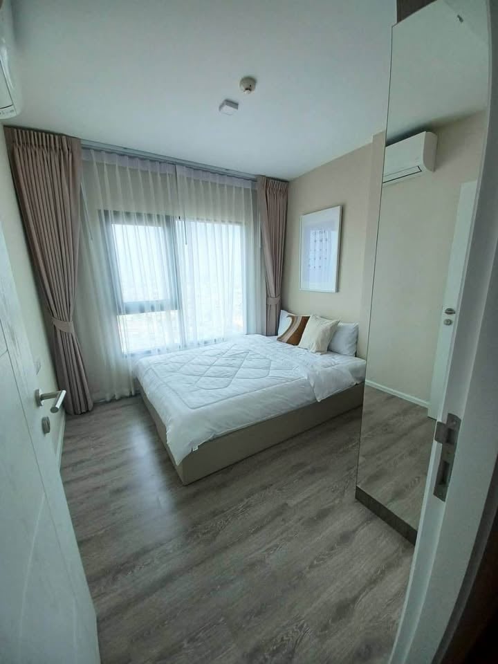Condo for rent at Kensington Sukhumvit-