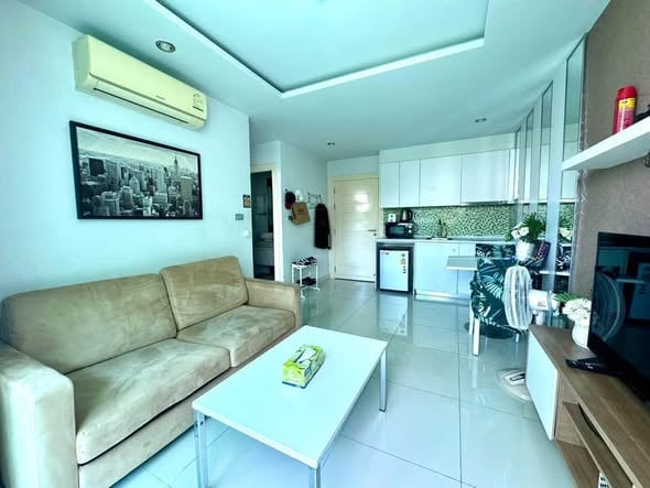 Amazon | For Rent  Rent: 11,000 THB