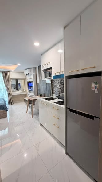 12,000 For Rent Available