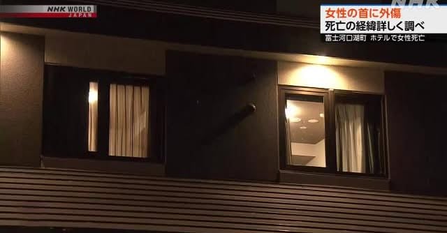 超强台风“山陀儿”逼近，台湾及日本南部周五至周六将迎风雨