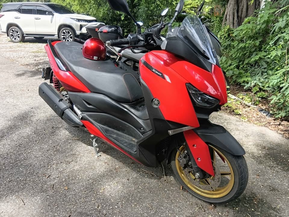Very good  condition