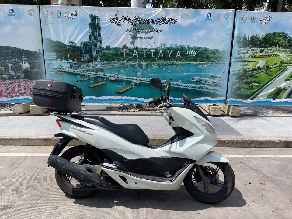 Good condition ,