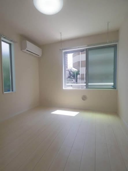AFFORDABLE APARTMENT IN