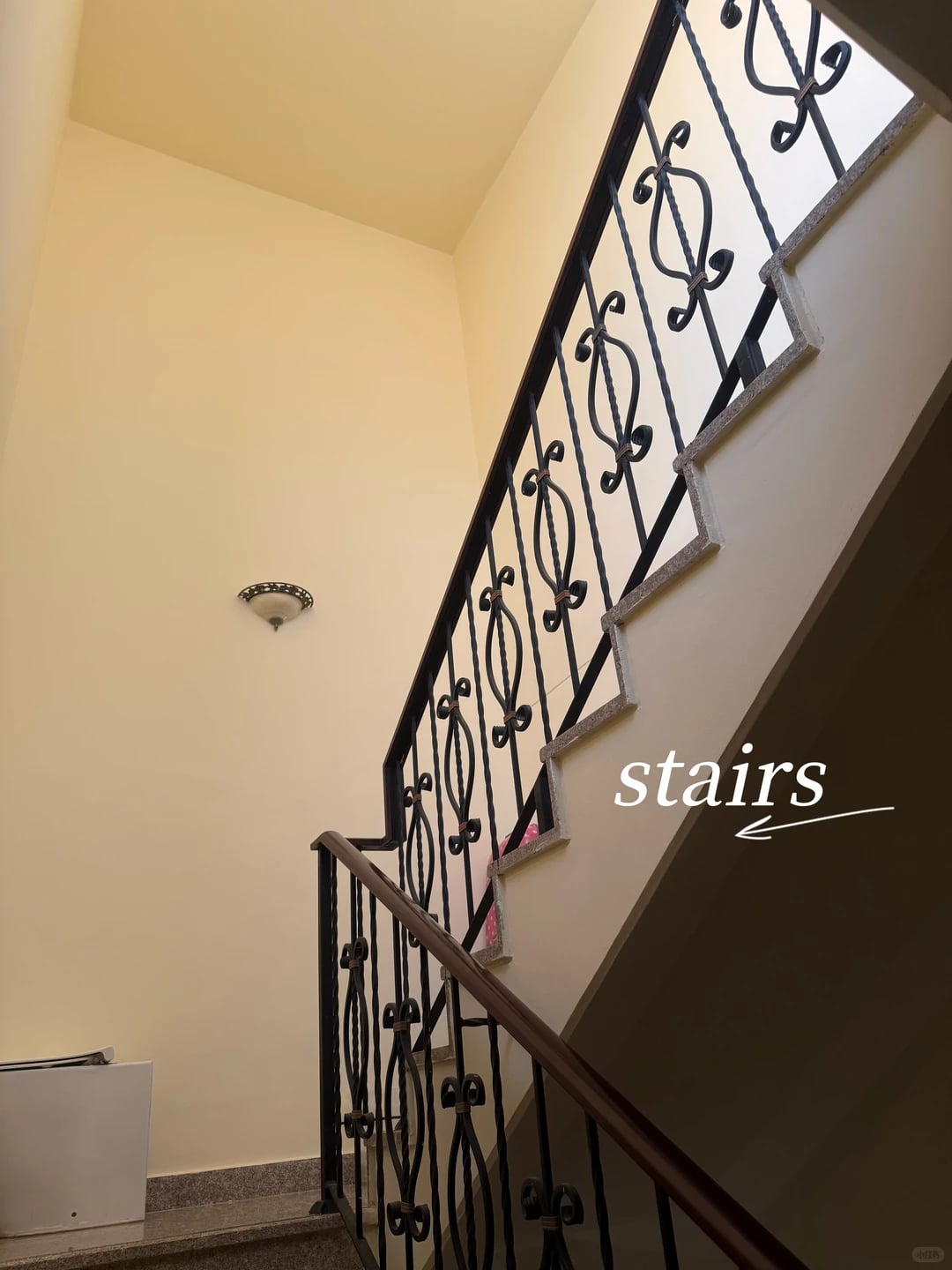 🌟 Abu Dhabi Villa Single Room Rental | Villa Room✨
