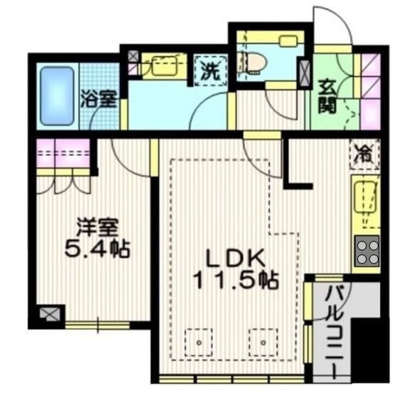 Live at the Heart of Shibuya — Just 2 Minutes from the Stati