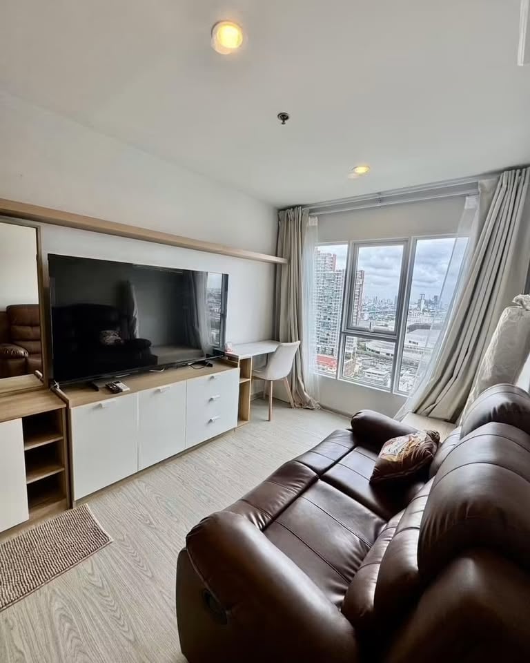 For those looking to rent without buying extra
