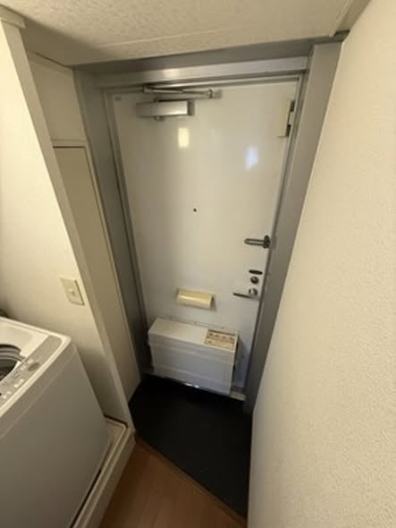 直连山手线新宿站，Leo Palace公寓，Visa/万事达卡及现金均可支付
