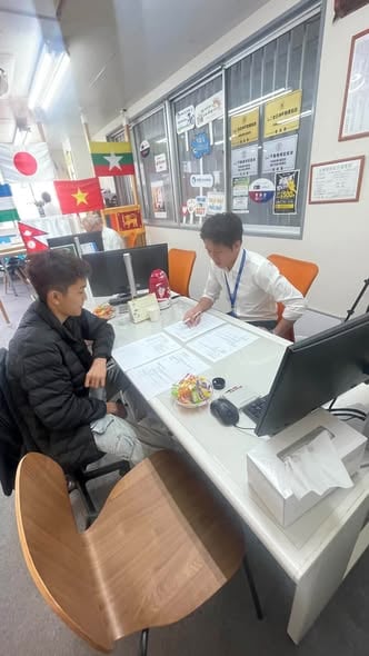 日本租房优惠：免1-2个月房租，送全套家具及2万日元礼金，无需日语即可入住