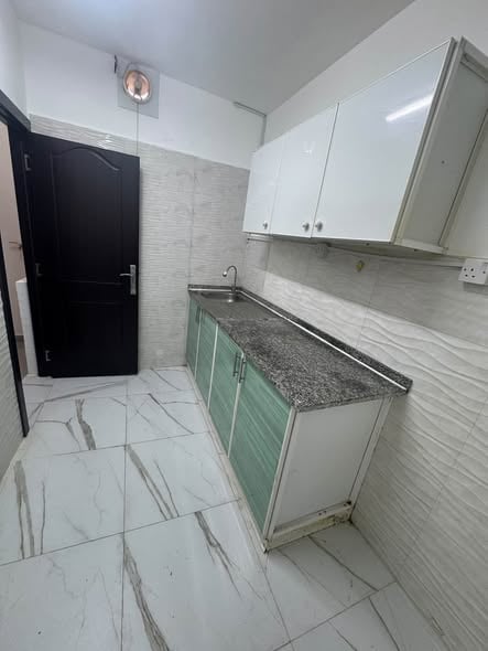 Studio Muroor 25号公寓出租，月租2800起，全配3500含家具