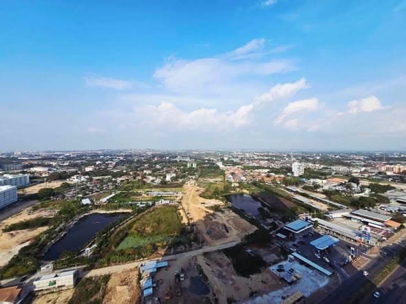 For Sale - Riviera Jomtien beach封面图