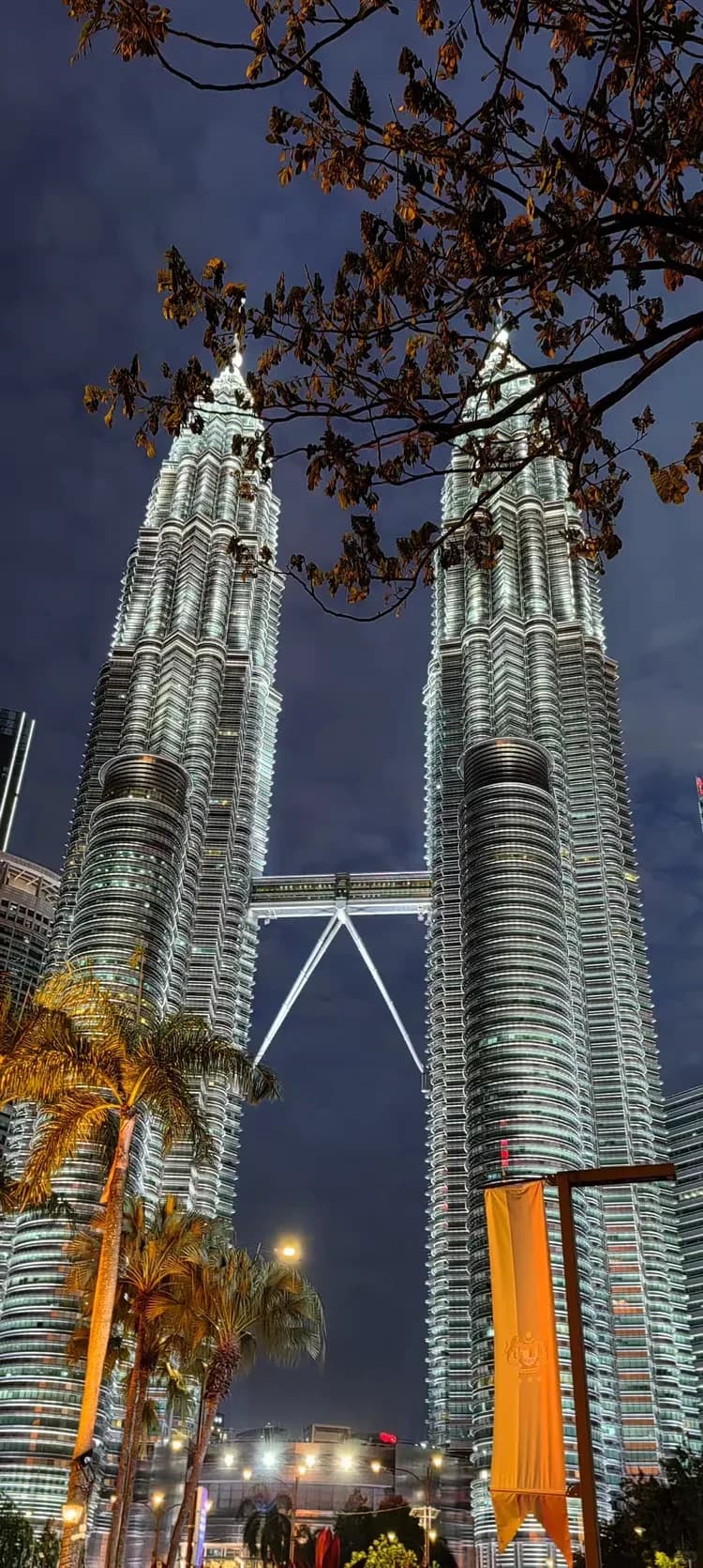🇲🇾赴马不知道办什么签证|一篇帮你封面图
