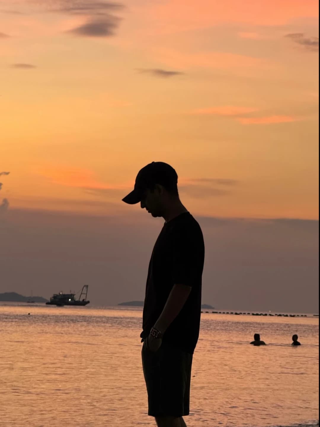 芭提雅不只有派对和夜生活!🌊🇹🇭封面图