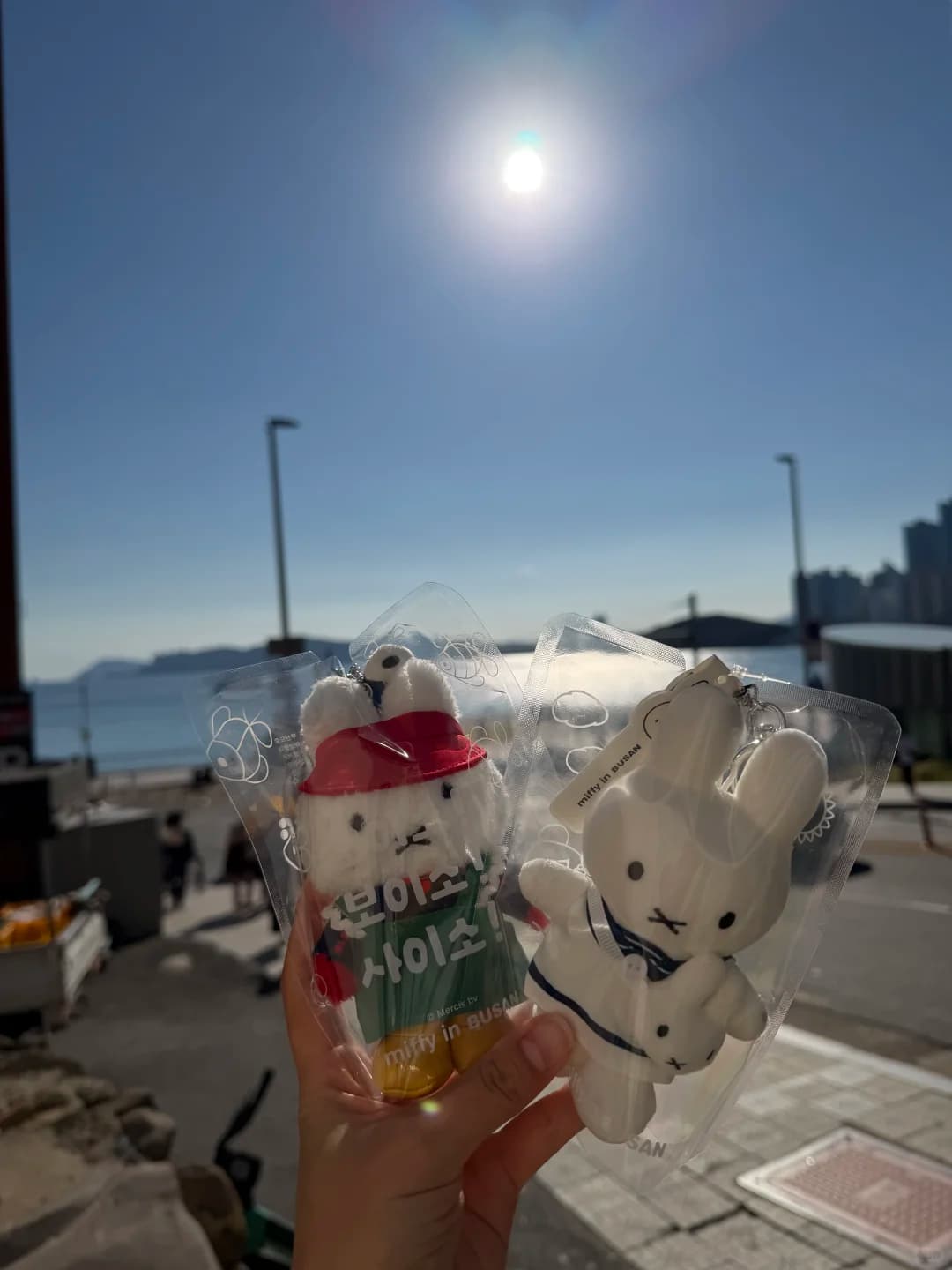 到底谁说小韩🇰🇷三千能玩啊封面图