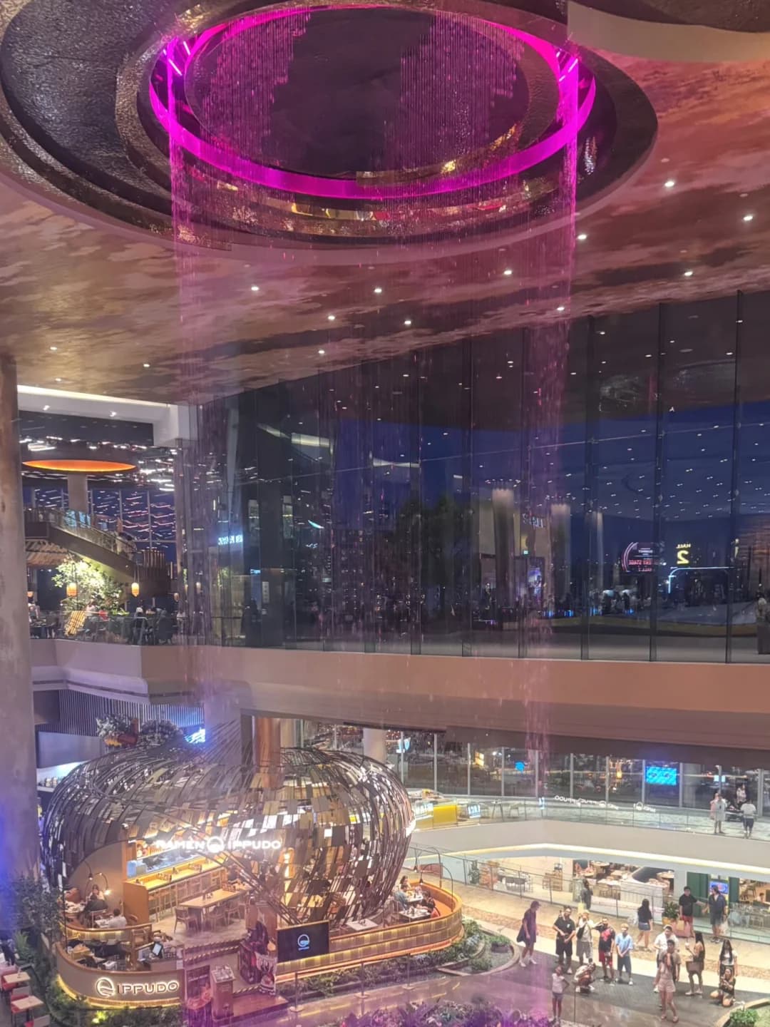 泰国生意,真的变难了吗?封面图