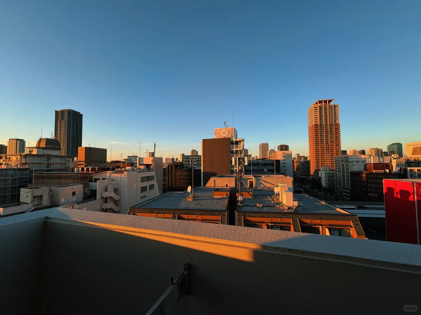 **大阪市内|樱川站步行2分钟的1K🏠**封面图