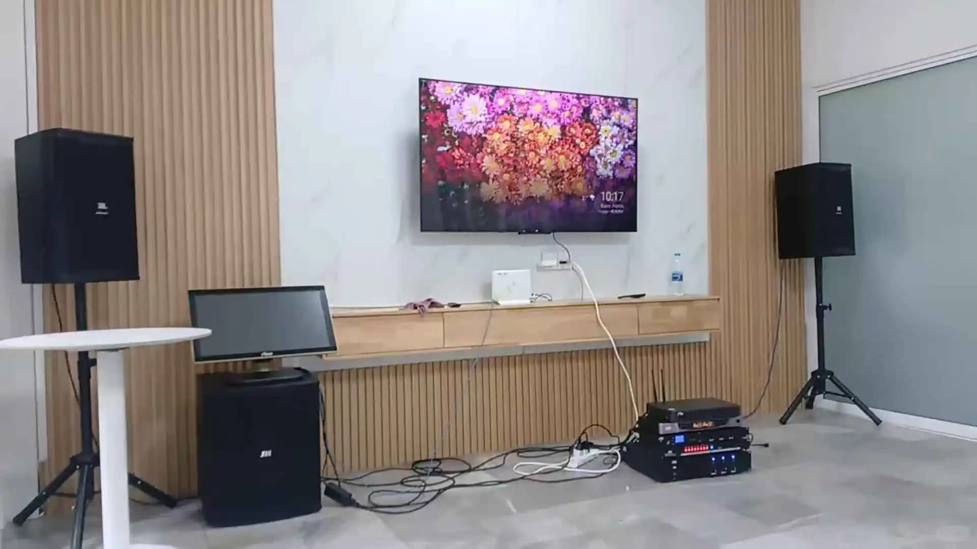 📝 曼谷华人小院 · 第11期封面图