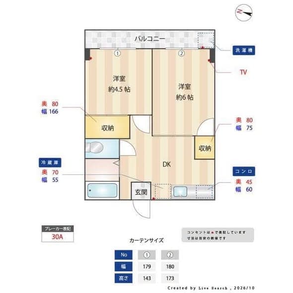 सुविधाजनक कोठा - प्रमुख स्टेशनहरू Tokyo सुविधाजनक जीवन封面图