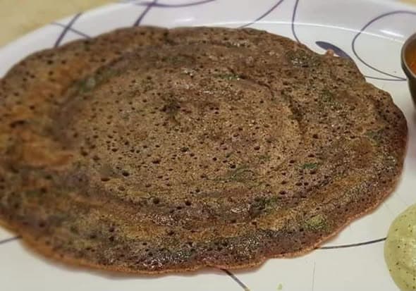 在迈索尔Sachin's Kitchen参加云端厨房培训课程,掌握美味开胃菜与欧陆菜系烹饪技巧封面图